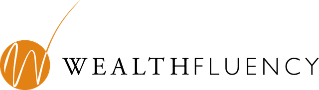 Wealthfluency